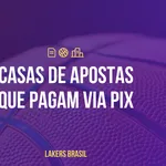 Palpites Lakers x Suns | Odds e estat&iacute;sticas &ndash; 10/04/2026