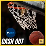 C&oacute;digo promocional 1xBet Brasil: guia completo para ativar promo&ccedil;&otilde;es em 2026