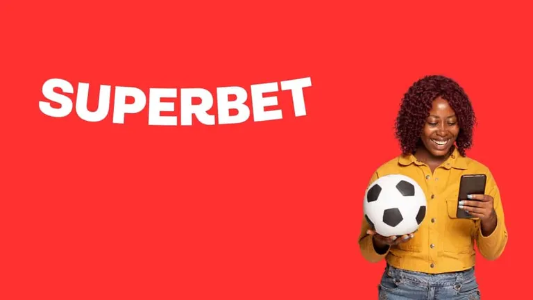 T&aacute; Pago: Final da Libertadores com Pagamento Antecipado 1 Gol na Superbet!
