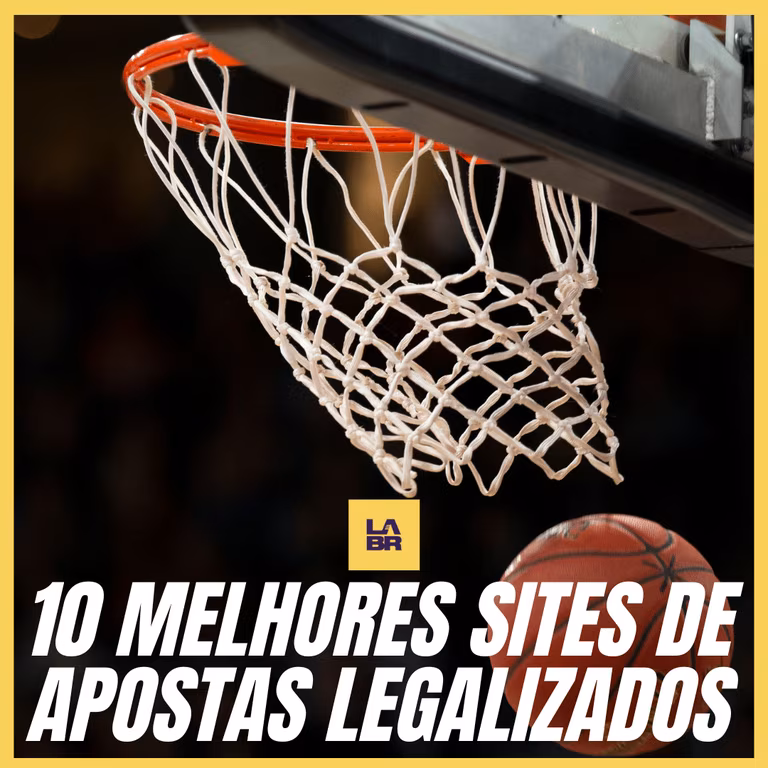 Bets autorizadas no Brasil em Junho 2026: lista das 187 bets