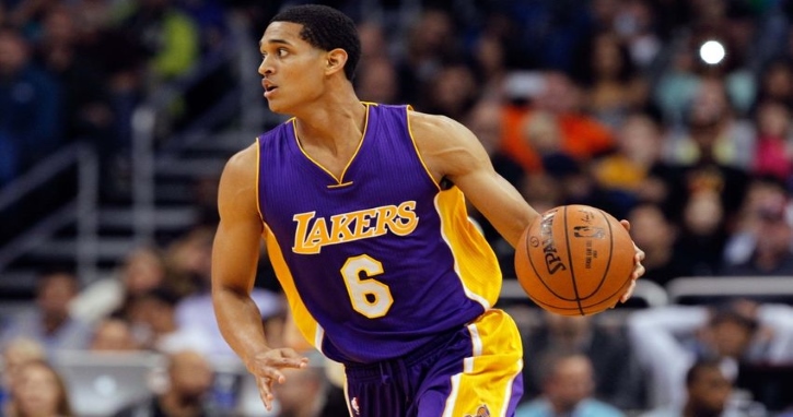 Sem descanso, Lakers encara Heat em Miami