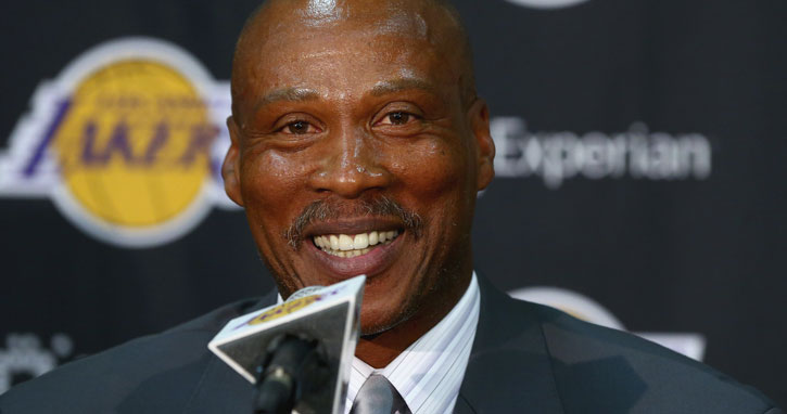 Nós temos que aprender a jogar na defesa