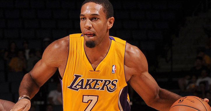 Henry não está completamente curado das contusões