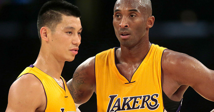 Lakers visita Suns após dura estréia