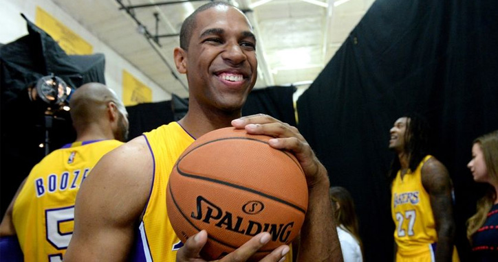 Henry e Kelly próximos de retorno