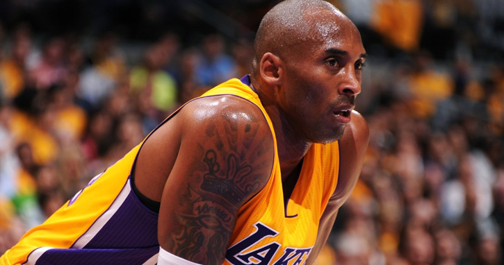 As 10 melhores assistências da semana