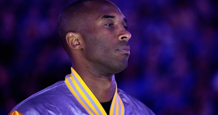 “Aceitei um desconto em meu contrato”