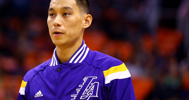 Contra o líder: Lakers encara Grizzlies