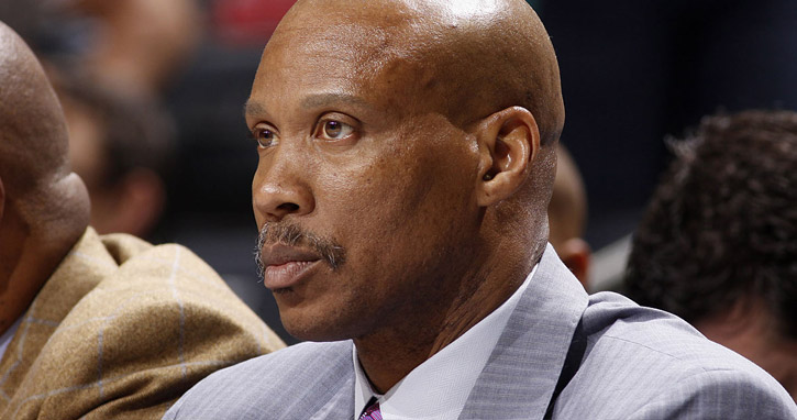 “O pior time do Oeste”