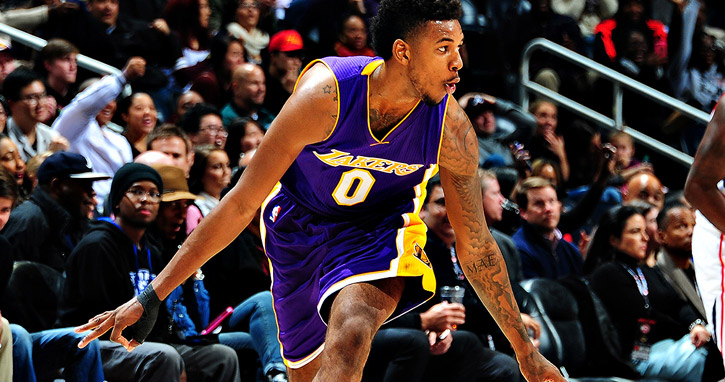 [Video] Os 17 pontos de Young