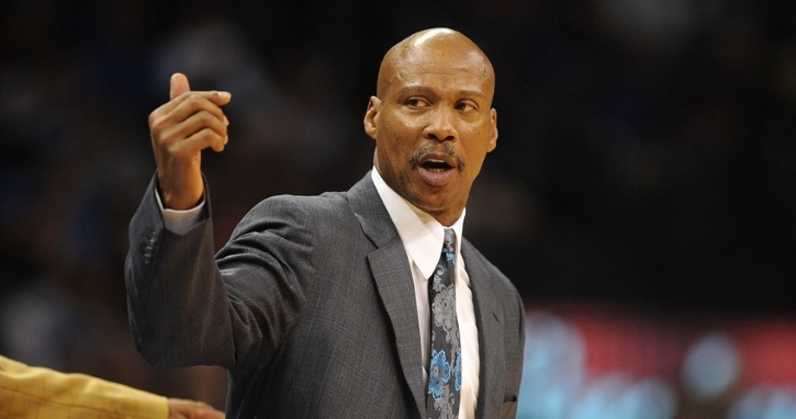 “É hora de fazer algumas mudanças”