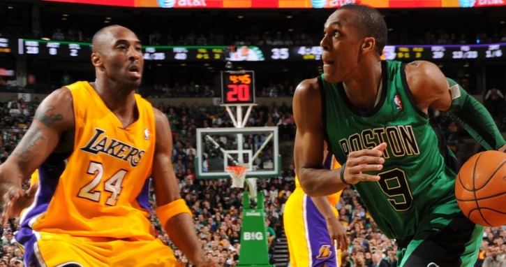 É hora de encarar os verdinhos