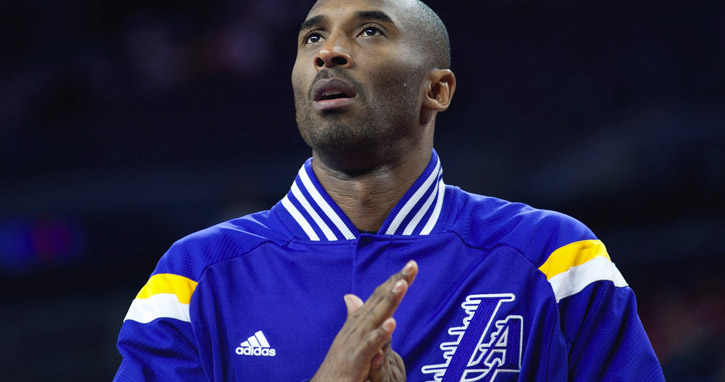 Lakers visita Wolves em jogo especial