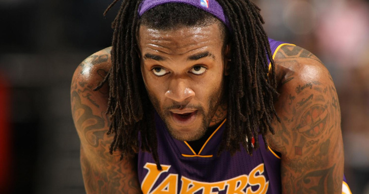 Sem Kobe, Lakers tenta se reerguer contra o Jazz