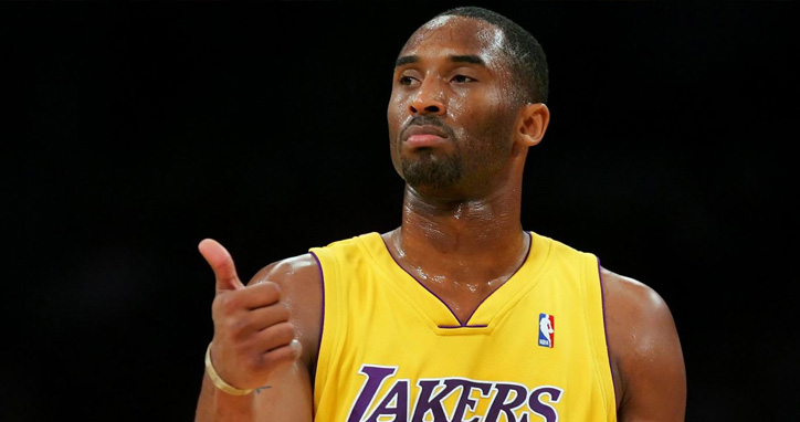 Cirurgia de Kobe é realizada