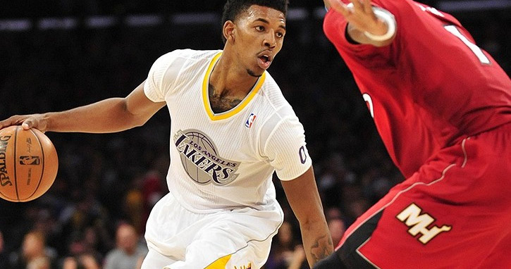 Lakers tenta reencontrar a vitória contra o Heat