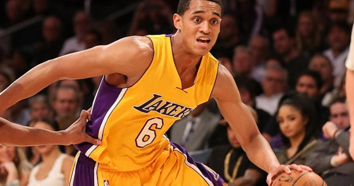 Lakers vs Knicks: o jogo dos grandes adormecidos