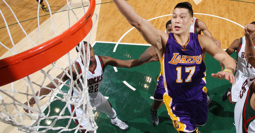 Contra o Bucks, Lakers pode chegar a terceira vitória seguida