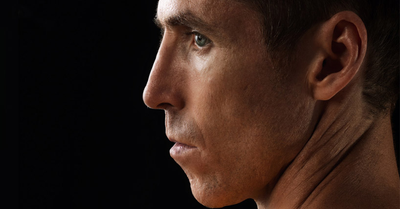 Steve Nash anuncia aposentadoria