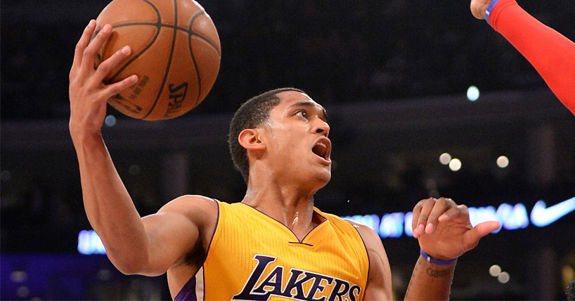 Lakers recebe Hawks em dura sequência de jogos