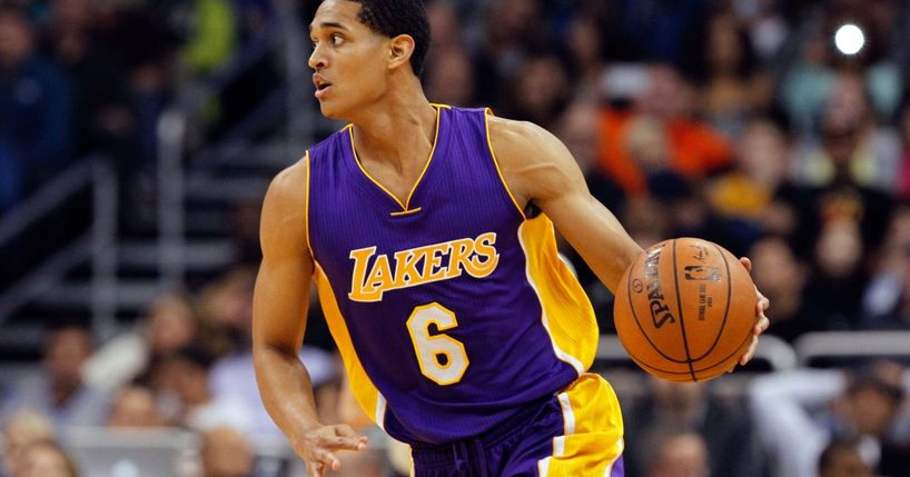 Lakers encara o Heat de Dragic em Miami