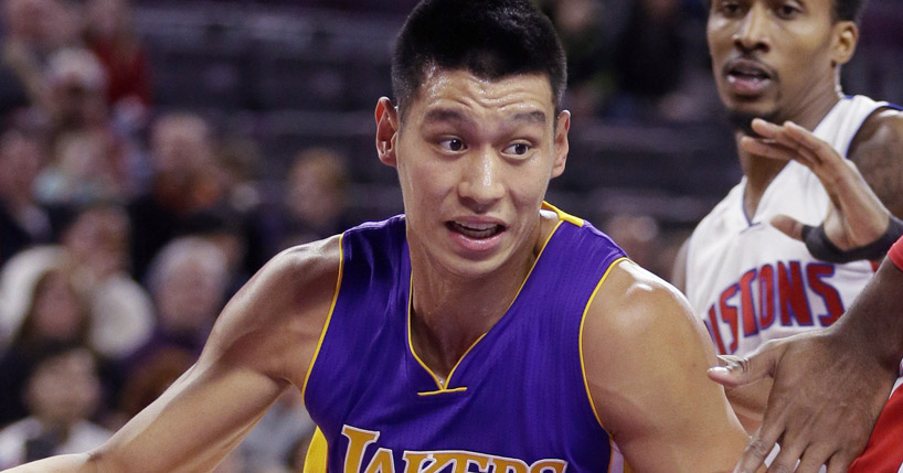 Lakers vs Pistons: um deles enfim volta a vencer