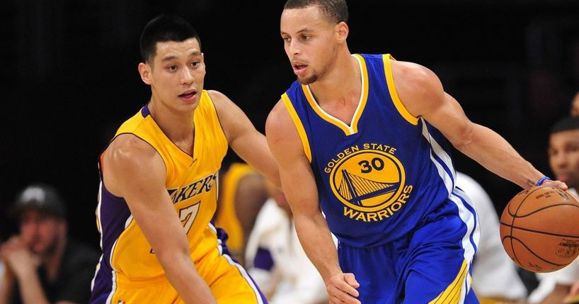 Lakers enfrenta o melhor do Oesta na estrada