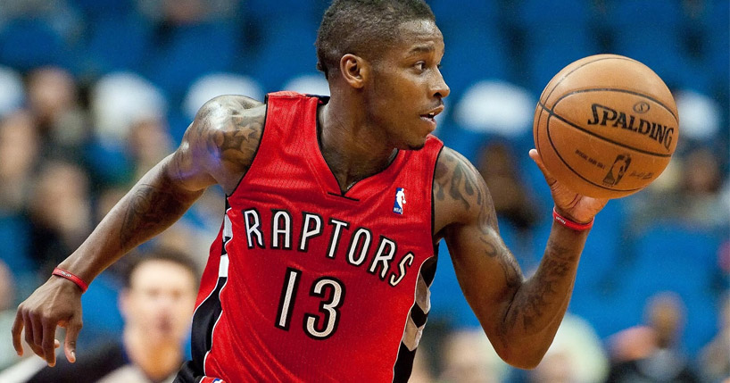 Lakers assina com armador da D-League