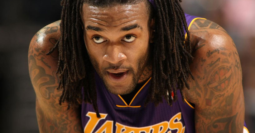 Segunda escolha pode decretar a saída de Hill