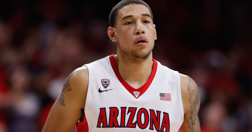 Lakers pronto para Summer League