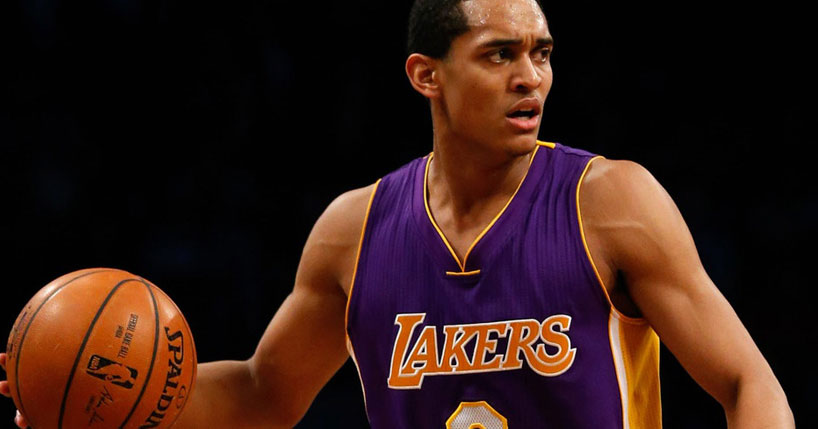 “Faremos uma armação muito mais dinâmica”