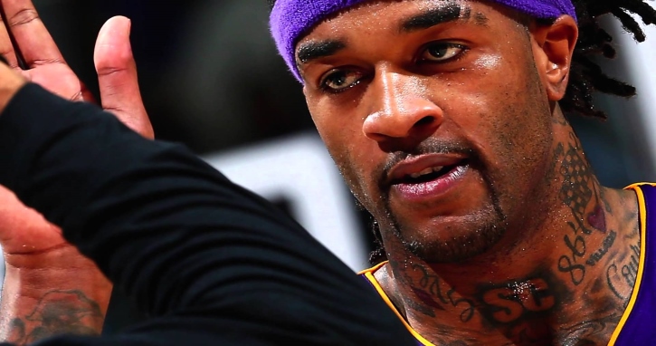 Lakers não renova e Hill se torna agente livre