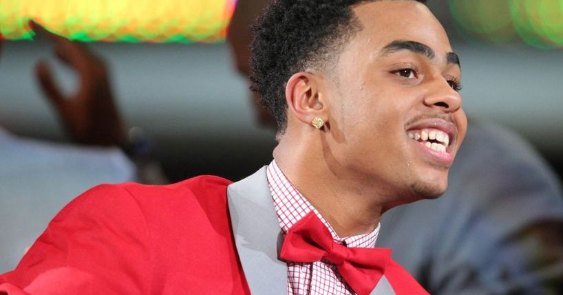 Russell já teria decidido o número de sua camisa