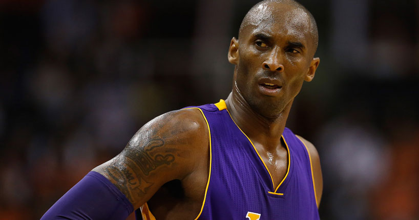 ESPN anuncia transmissões da próxima temporada