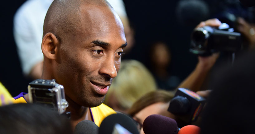 ‘Eu sangro roxo e dourado’