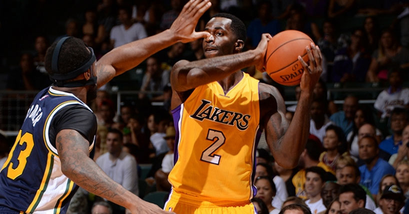 Bass fará novos exames nesta sexta