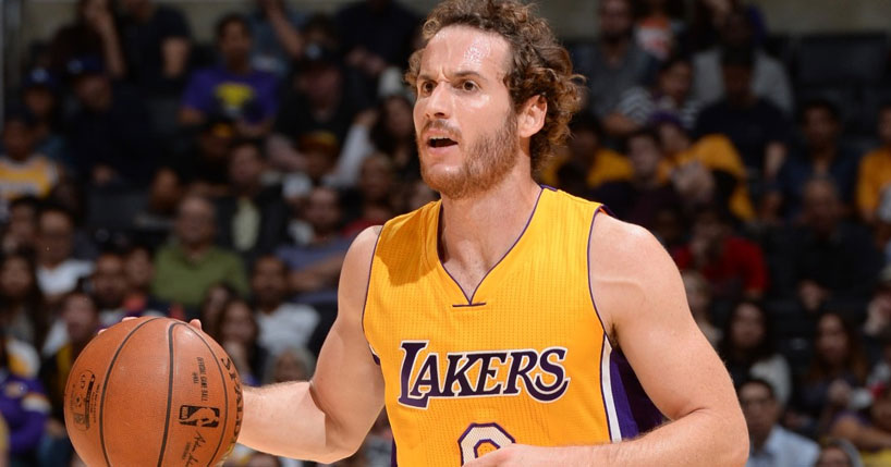 O dia da vida de Marcelinho