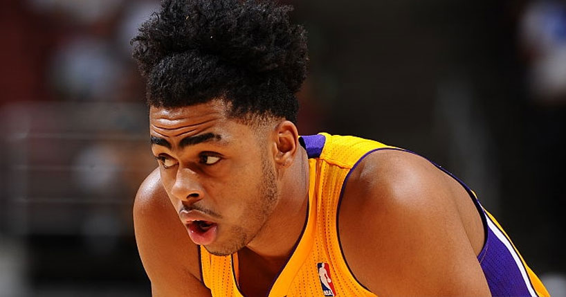 5 lições aprendidas na derrota contra Warriors