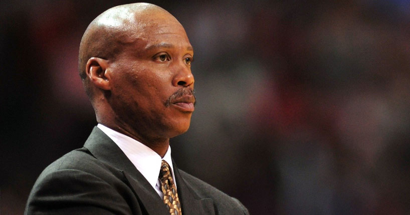 Quem fará parte do elenco final do Lakers?