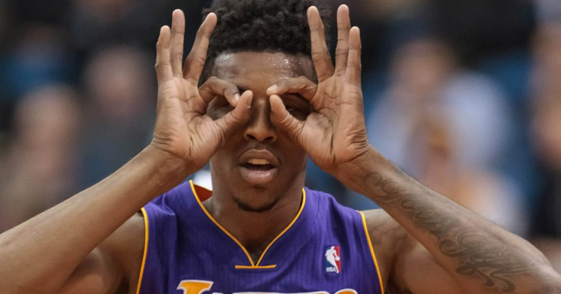 As 10 mais desta sexta