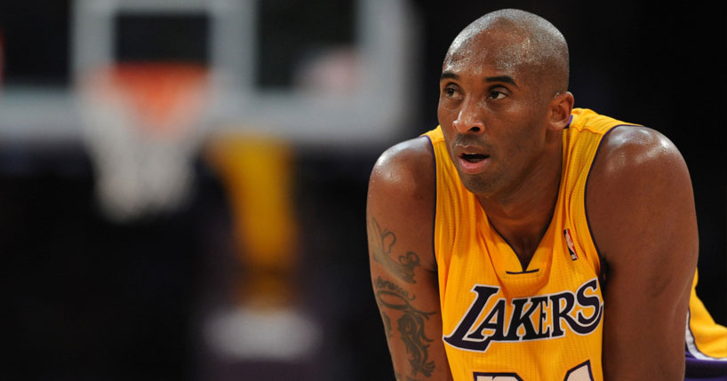 Lakers x Nuggets: em busca da primeira vitória