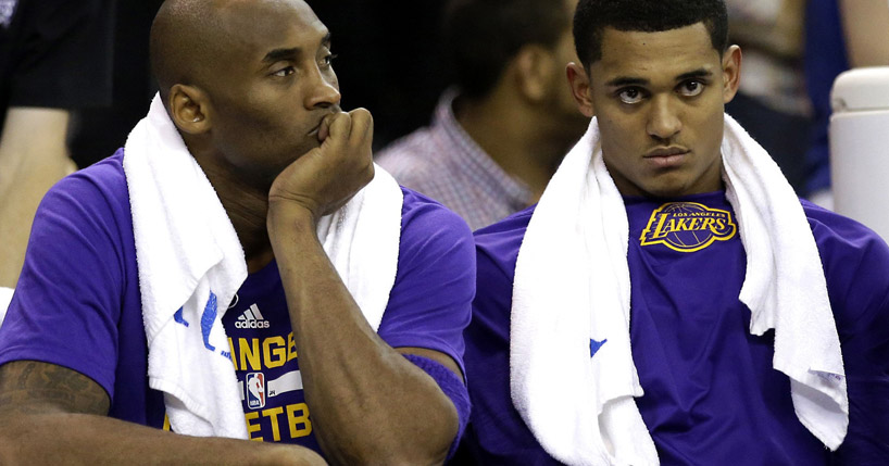 Discussão entre jogadores marca a última derrota