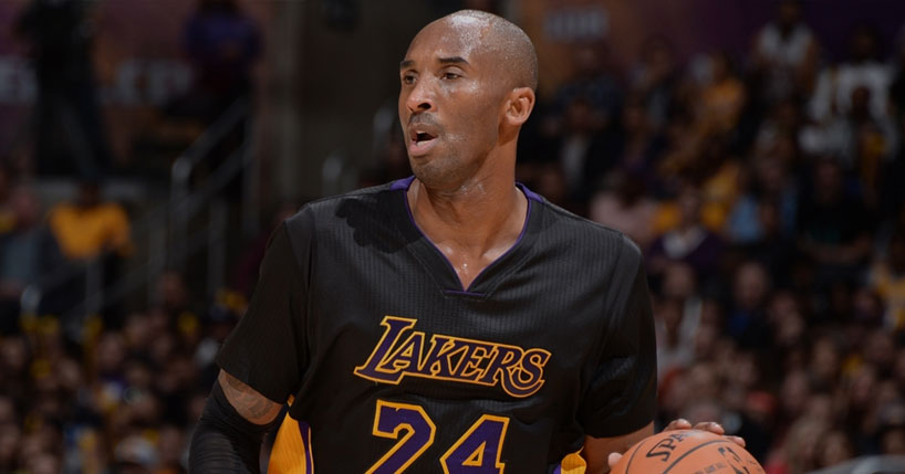 Lakers x Nets: a luta pela primeira vitória