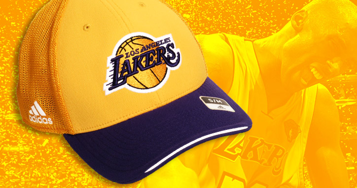 Resultado Sorteio Boné!