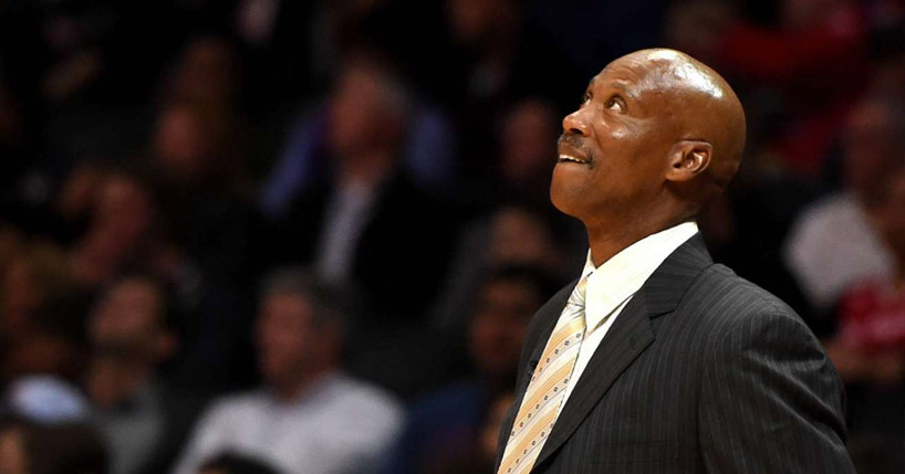 Scott não está preocupado em usar Kobe por muitos minutos