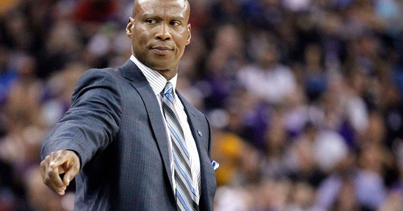 Scott prefere vitórias a desenvolver jogadores