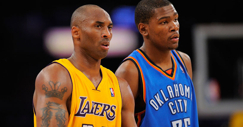 Podcast: A voz da torcida 8!