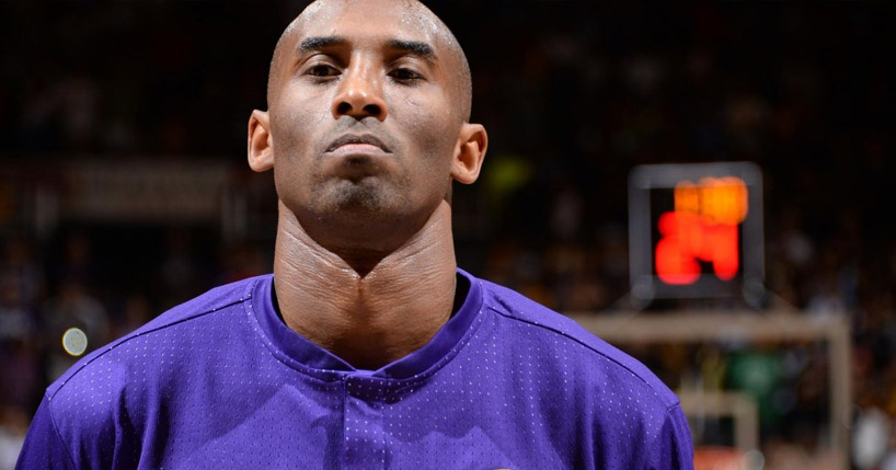 Lakers encara Raptors hoje em Toronto