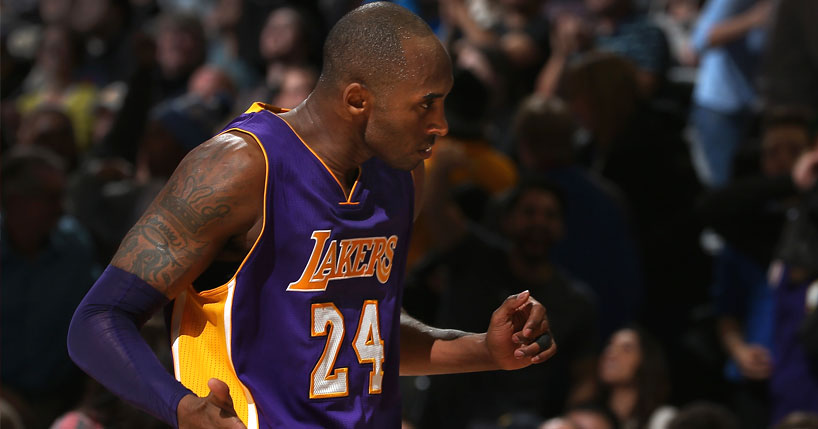 Lakers visita o Grizzlies em Memphis hoje a noite