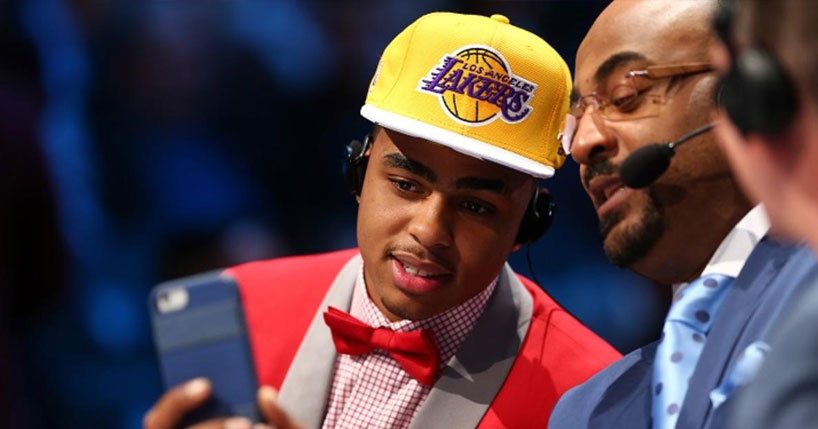 Podcast: A voz da torcida!